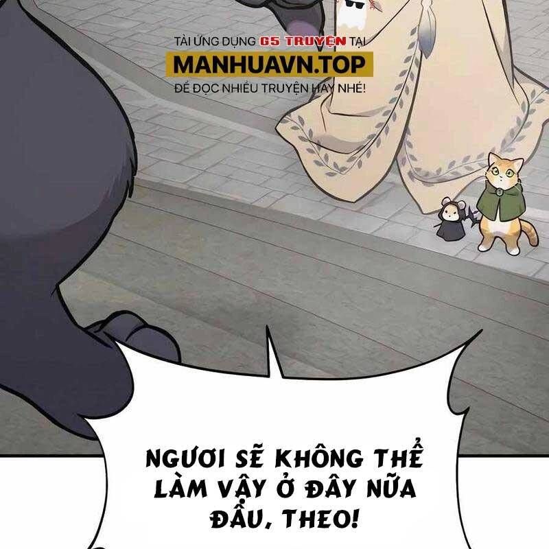 Làm Nông Dân Trong Tòa Tháp Thử Thách Chương 84 Ảnh 178