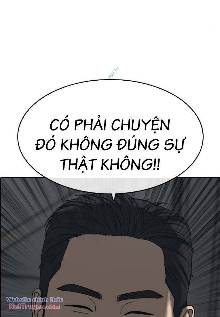 Những Mảnh Đời Tan Vỡ 2 Chương 16 Ảnh 30
