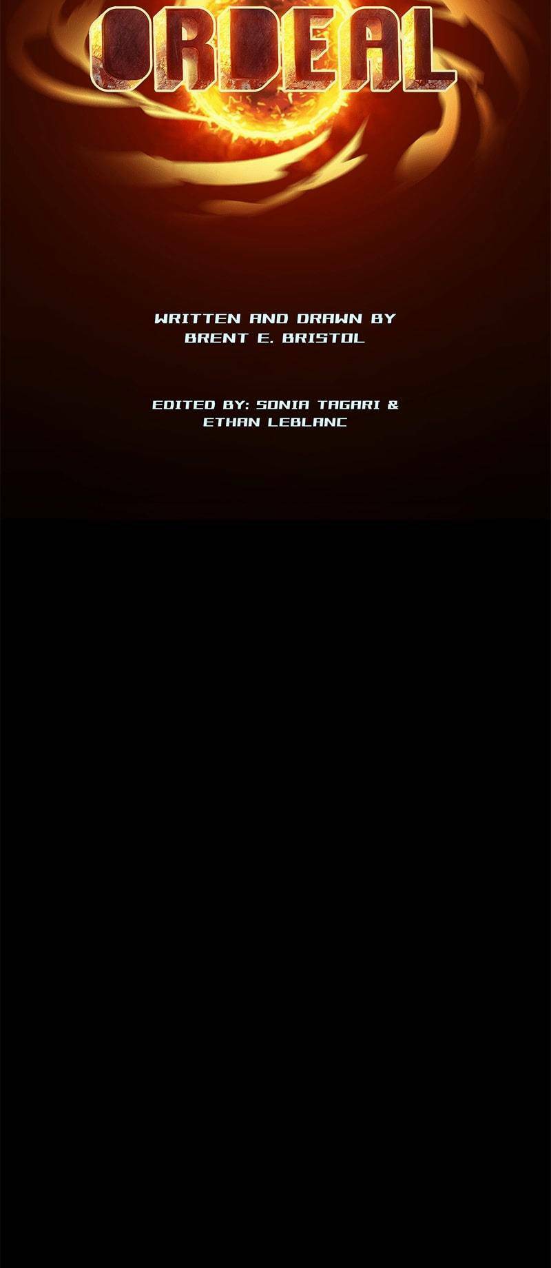 Ordeal Chương 2 Ảnh 73