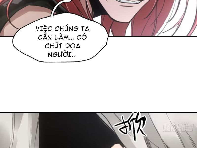Xa Đao Nhân Chương 28 Ảnh 13