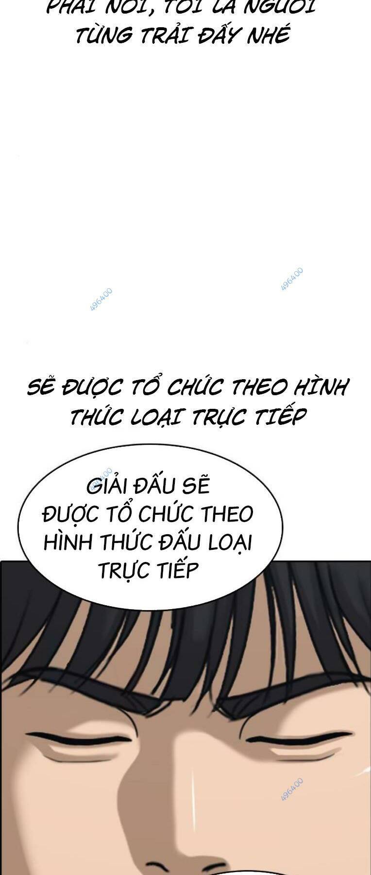 Những Mảnh Đời Tan Vỡ 2 Chương 15 Ảnh 103