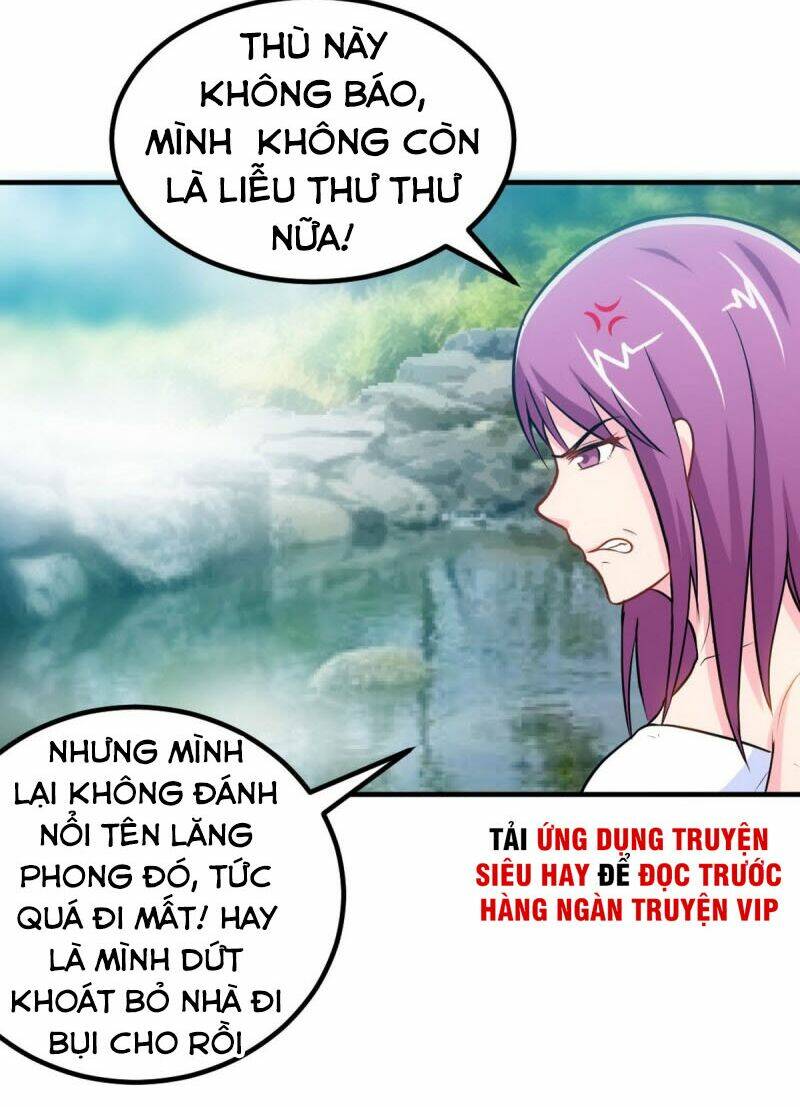 Chí Tôn Thần Ma Chương 169 Ảnh 3