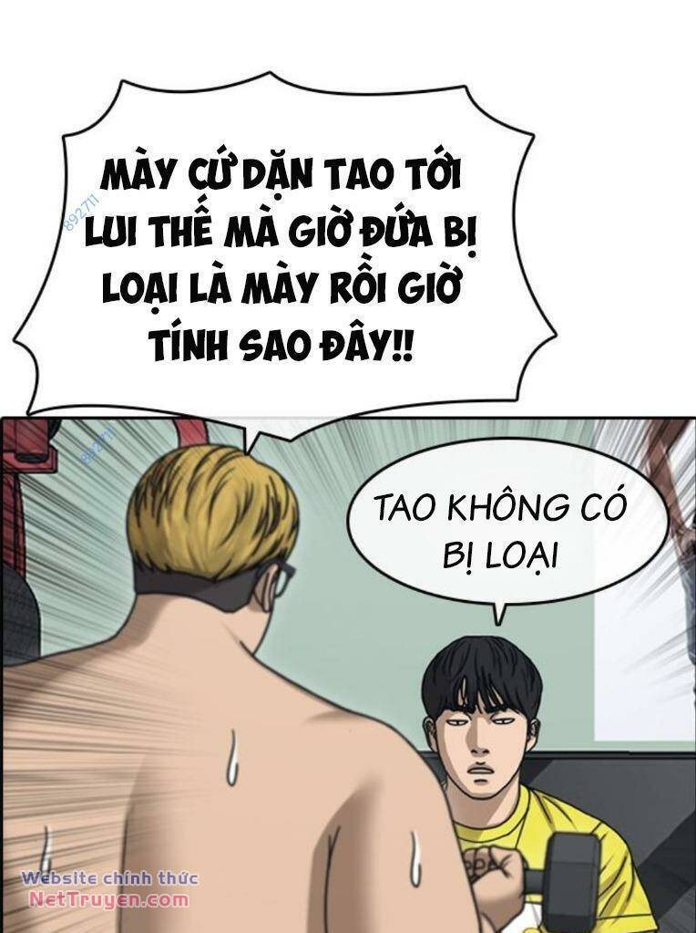 Những Mảnh Đời Tan Vỡ 2 Chương 17 Ảnh 54