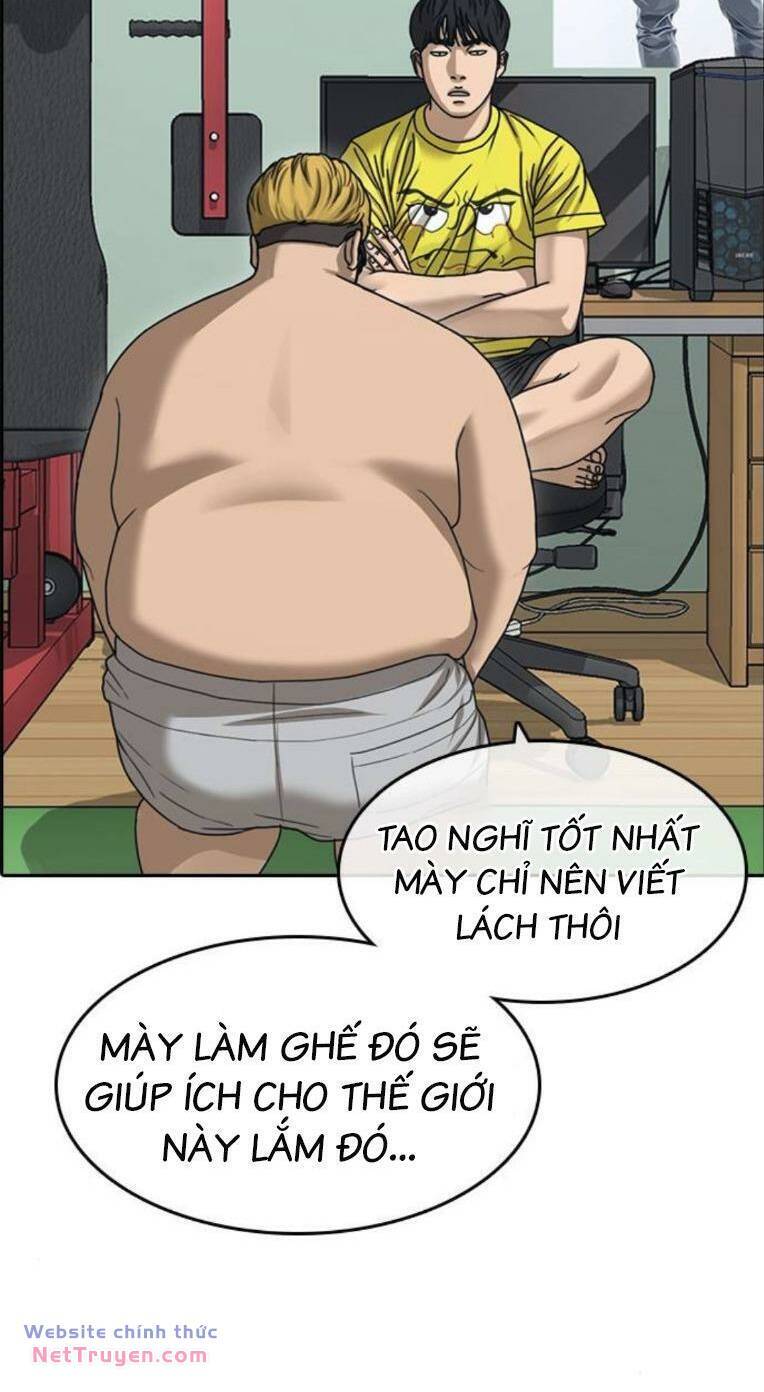 Những Mảnh Đời Tan Vỡ 2 Chương 17 Ảnh 112