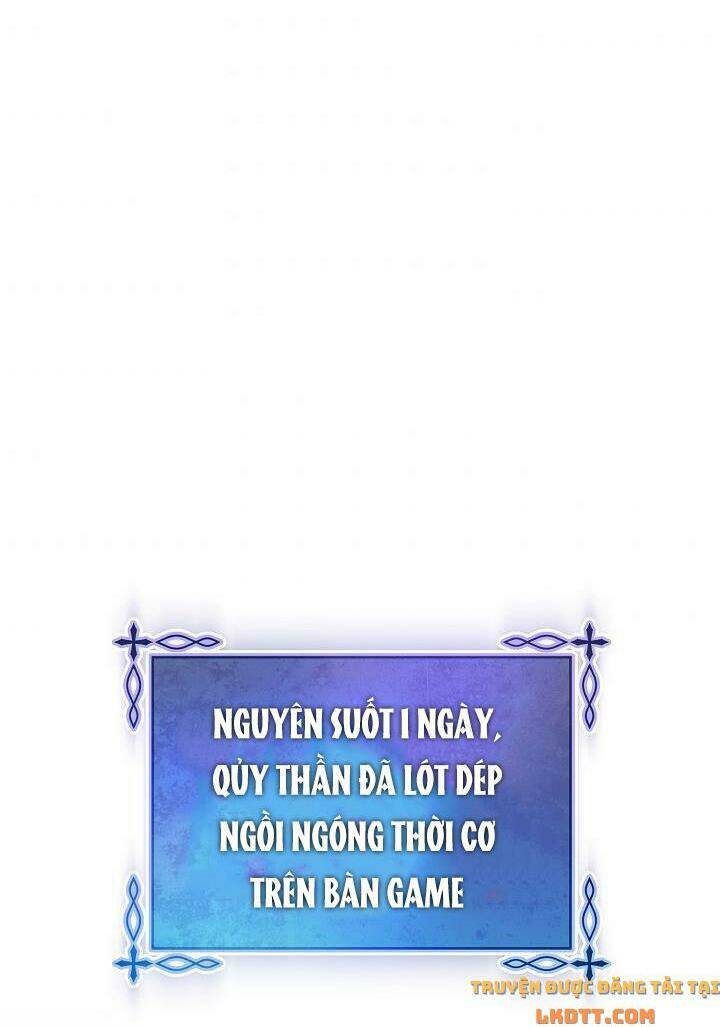 One Pair Lady Chương 3 Ảnh 9