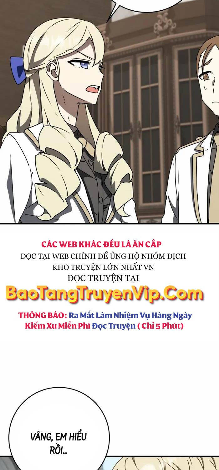Học Viện Của Con Trai Quỷ Vương Chương 62 Ảnh 62