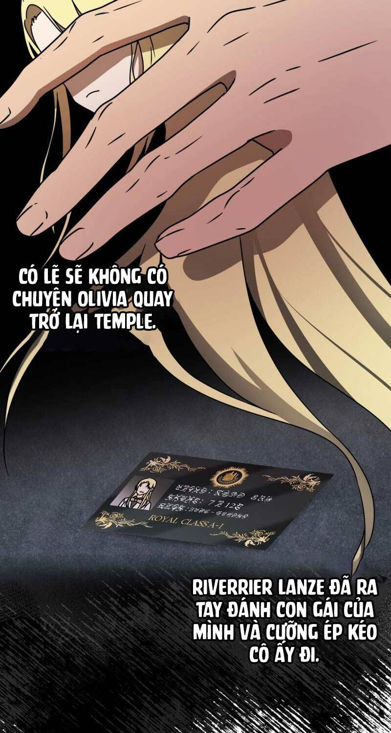 Học Viện Của Con Trai Quỷ Vương Chương 64 Ảnh 68