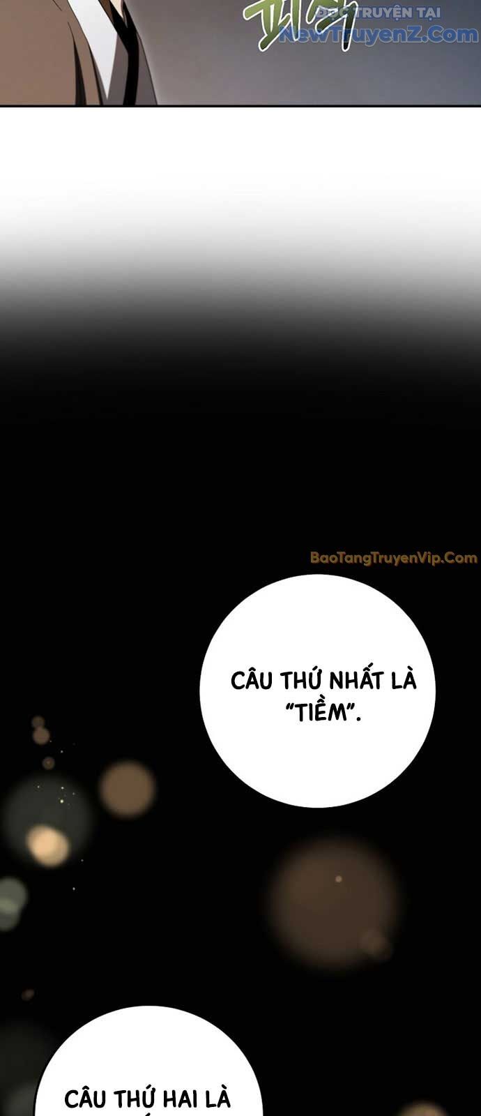 Võ Đang Kỳ Hiệp Chương 147 Ảnh 68