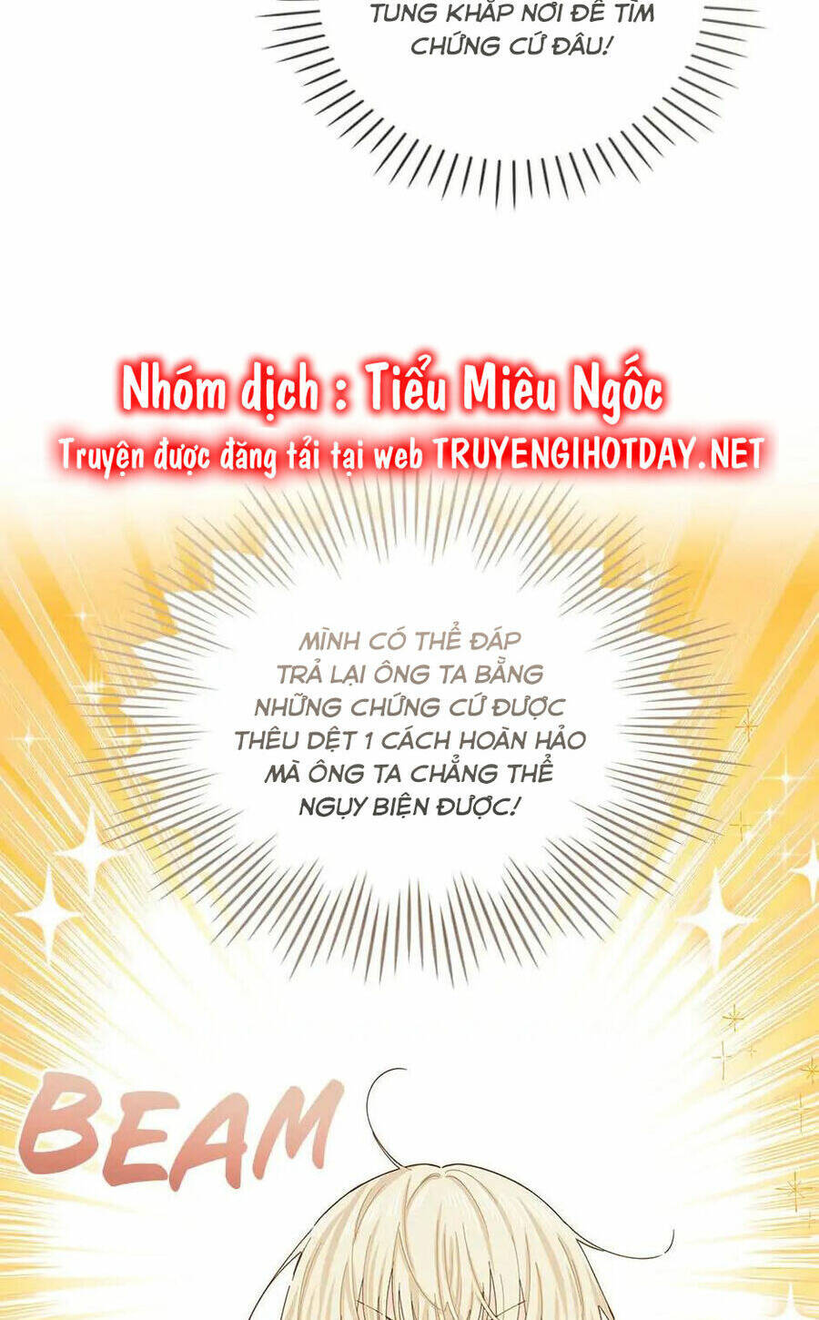 Tôi Đã Mệt Rồi Chương 71 Ảnh 33