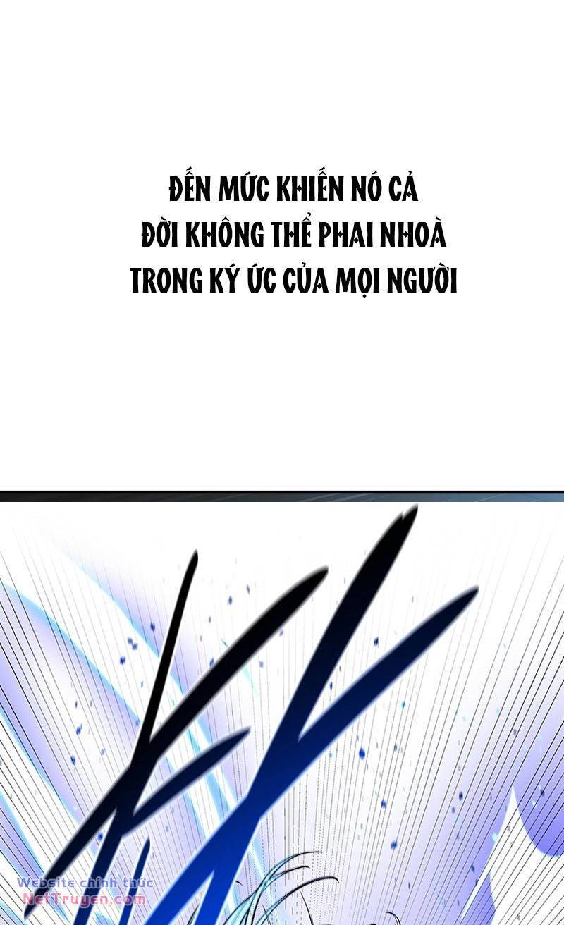 Kiếm Đế Nguyệt Linh Chương 84 Ảnh 10