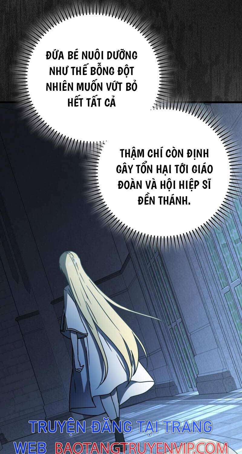 Học Viện Của Con Trai Quỷ Vương Chương 64 Ảnh 75
