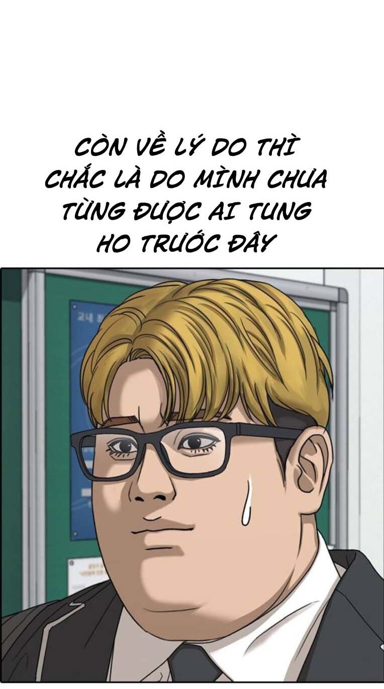 Những Mảnh Đời Tan Vỡ 2 Chương 18 Ảnh 40