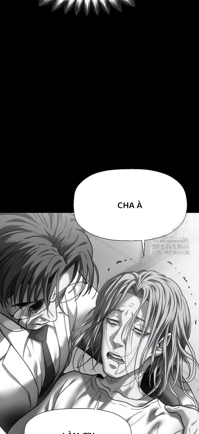 Sàn Đấu Sống Còn Chương 24 Ảnh 57