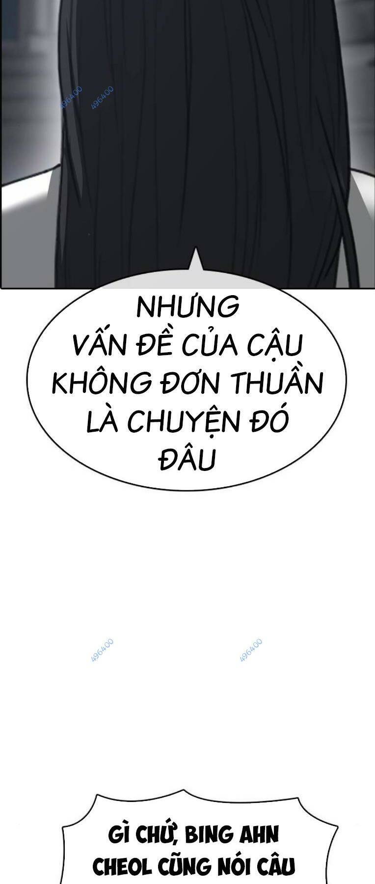 Những Mảnh Đời Tan Vỡ 2 Chương 15 Ảnh 49