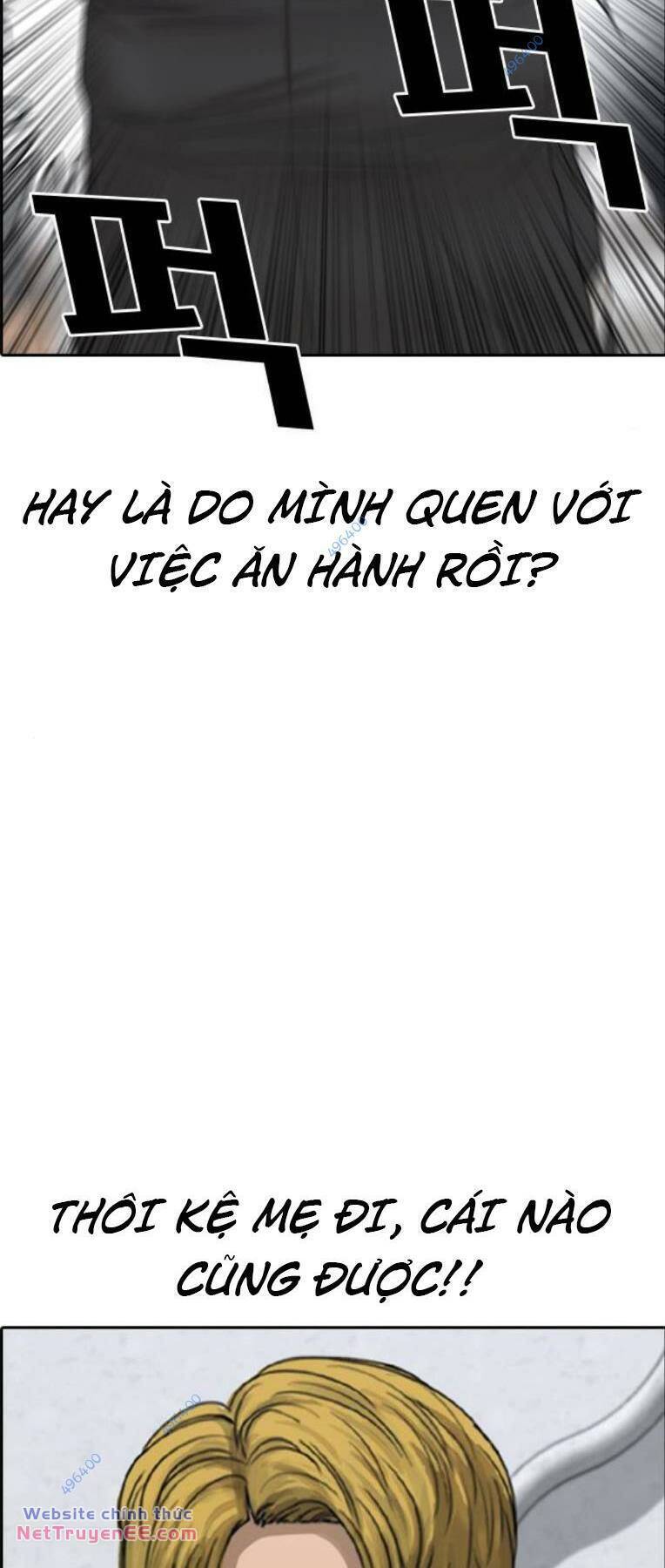 Những Mảnh Đời Tan Vỡ 2 Chương 12 Ảnh 37