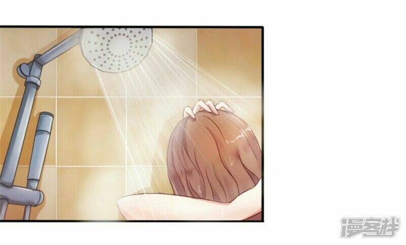 Năm Ấy Gặp Được Em Là Điều May Mắn Chương 7 Ảnh 3