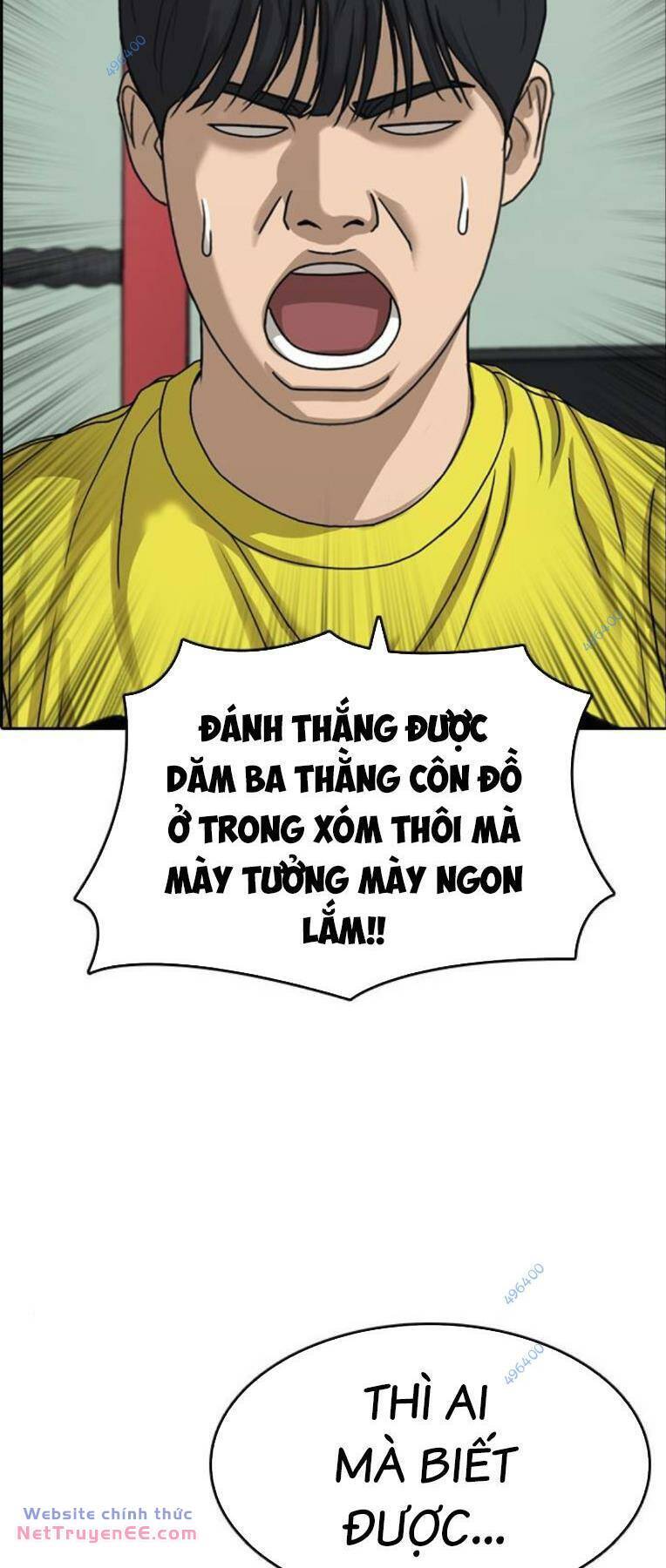 Những Mảnh Đời Tan Vỡ 2 Chương 13 Ảnh 53