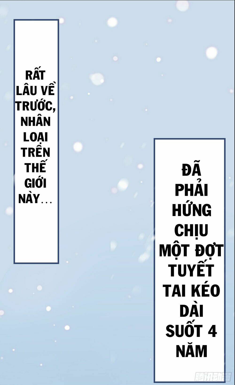 Bạch Dạ Chi Yểm Chương 4 Ảnh 23