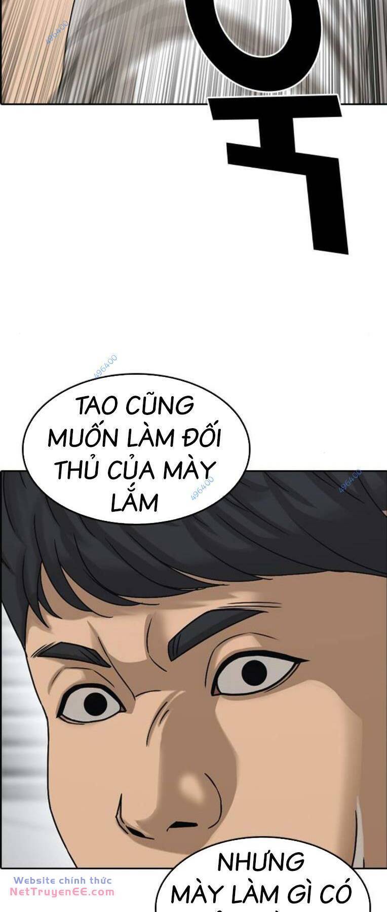 Những Mảnh Đời Tan Vỡ 2 Chương 12 Ảnh 70