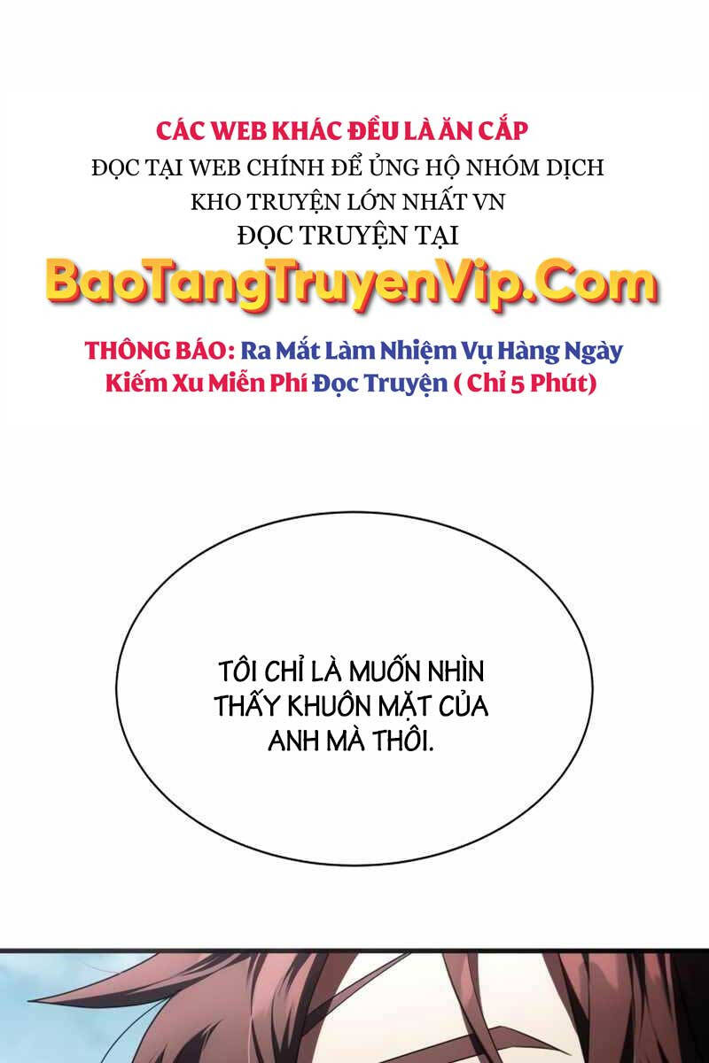 Ván Cược Của Chúa Chương 10 Ảnh 78