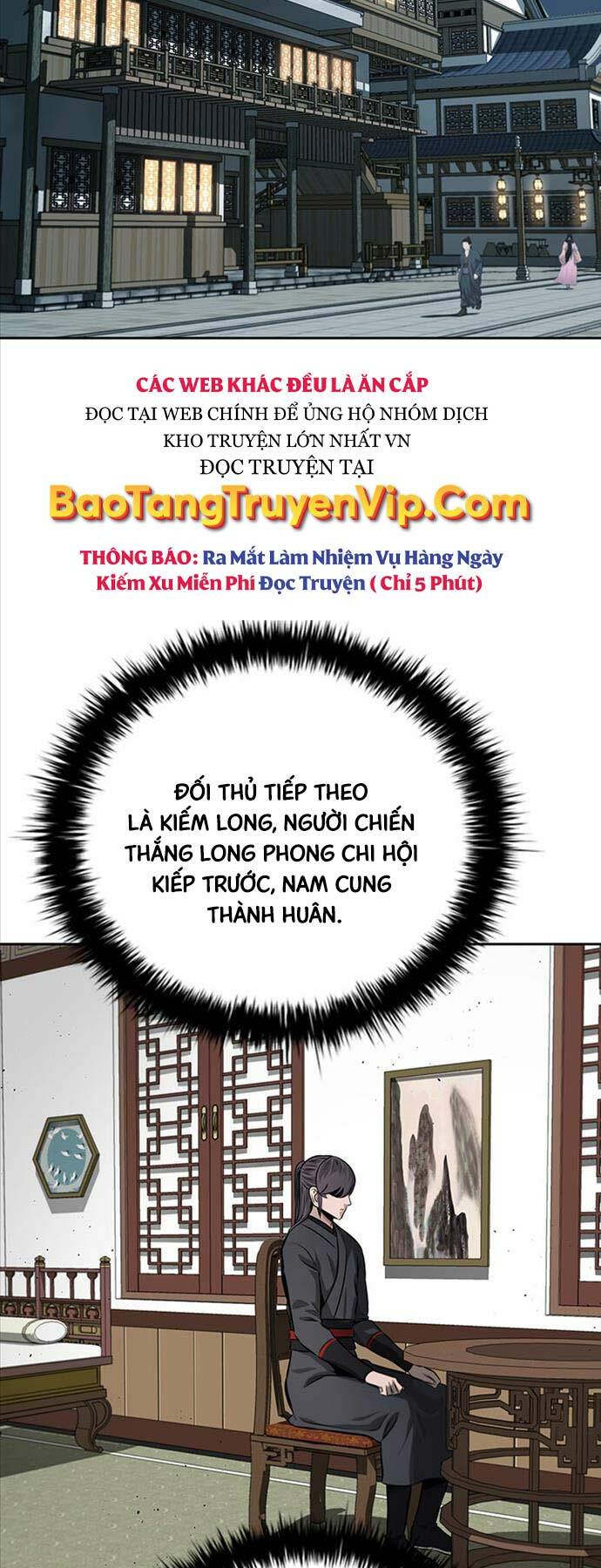 Kiếm Đế Nguyệt Linh Chương 81 Ảnh 65