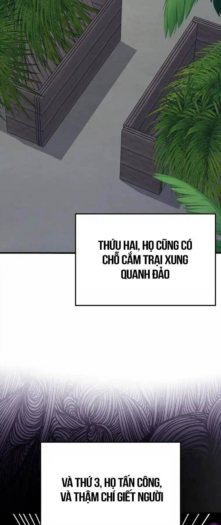 Học Viện Của Con Trai Quỷ Vương Chương 58 Ảnh 25