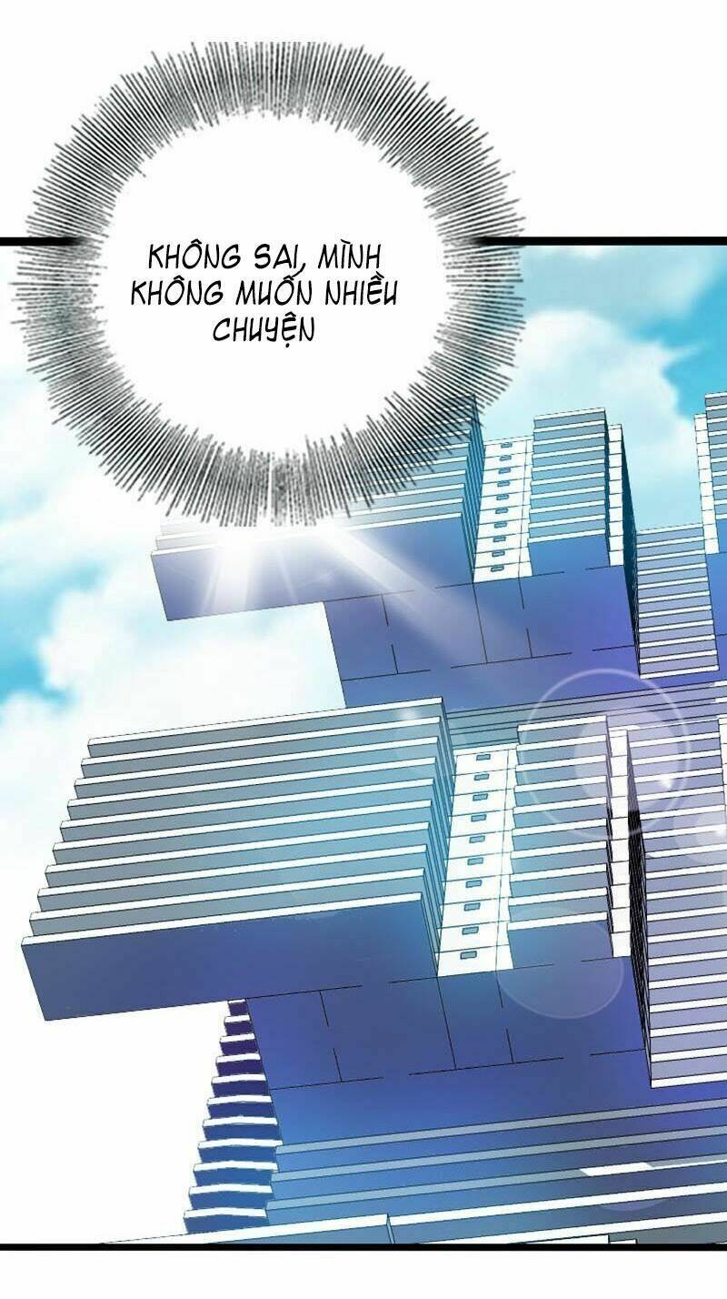 Cứu Tôi Đi Hủ Thần Chương 1 Ảnh 74