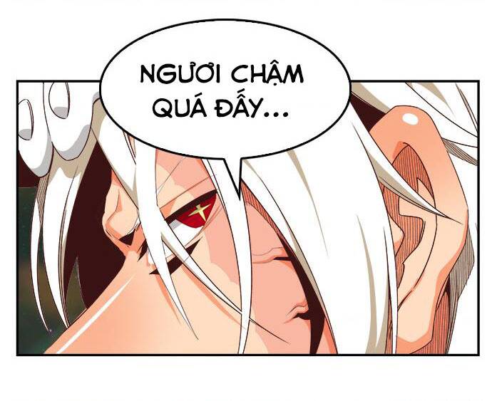 Chúa Tể Học Đường Chương 556 Ảnh 61
