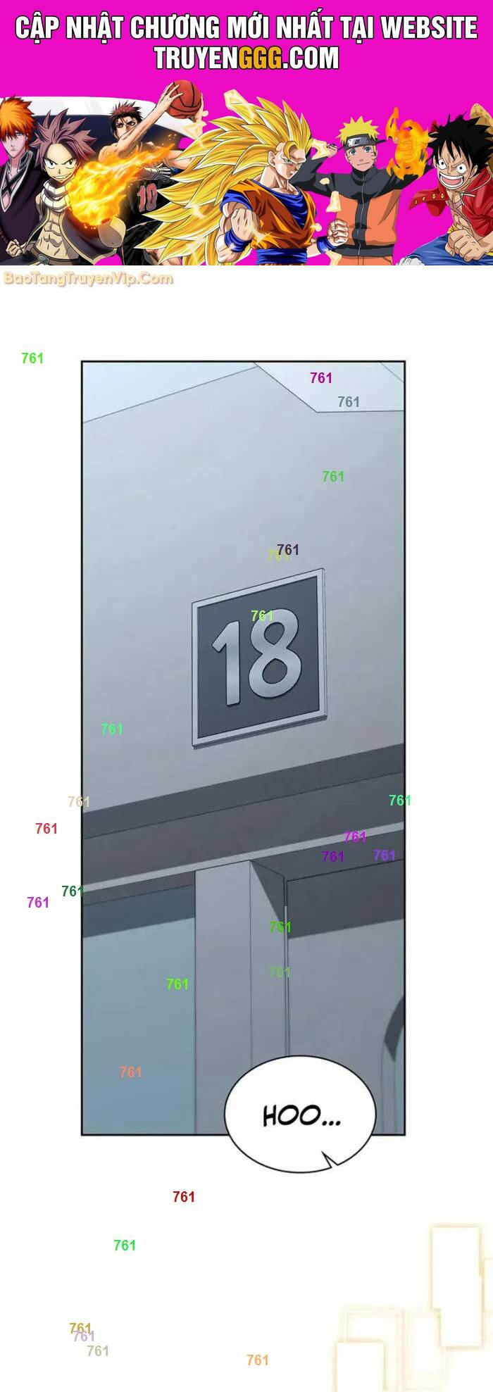 Cách Sống Sót Sau Quá Trình Tái Cơ Cấu Chương 20 Ảnh 2
