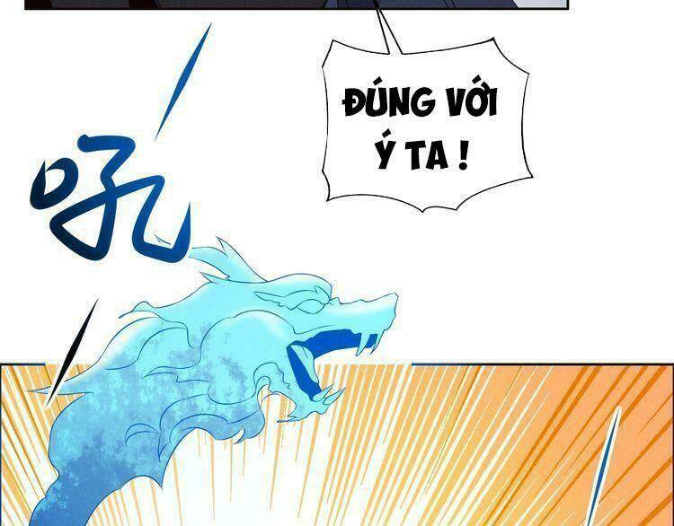 Thôn Phệ Một Thế Giới Tu Tiên Chương 154 Ảnh 28