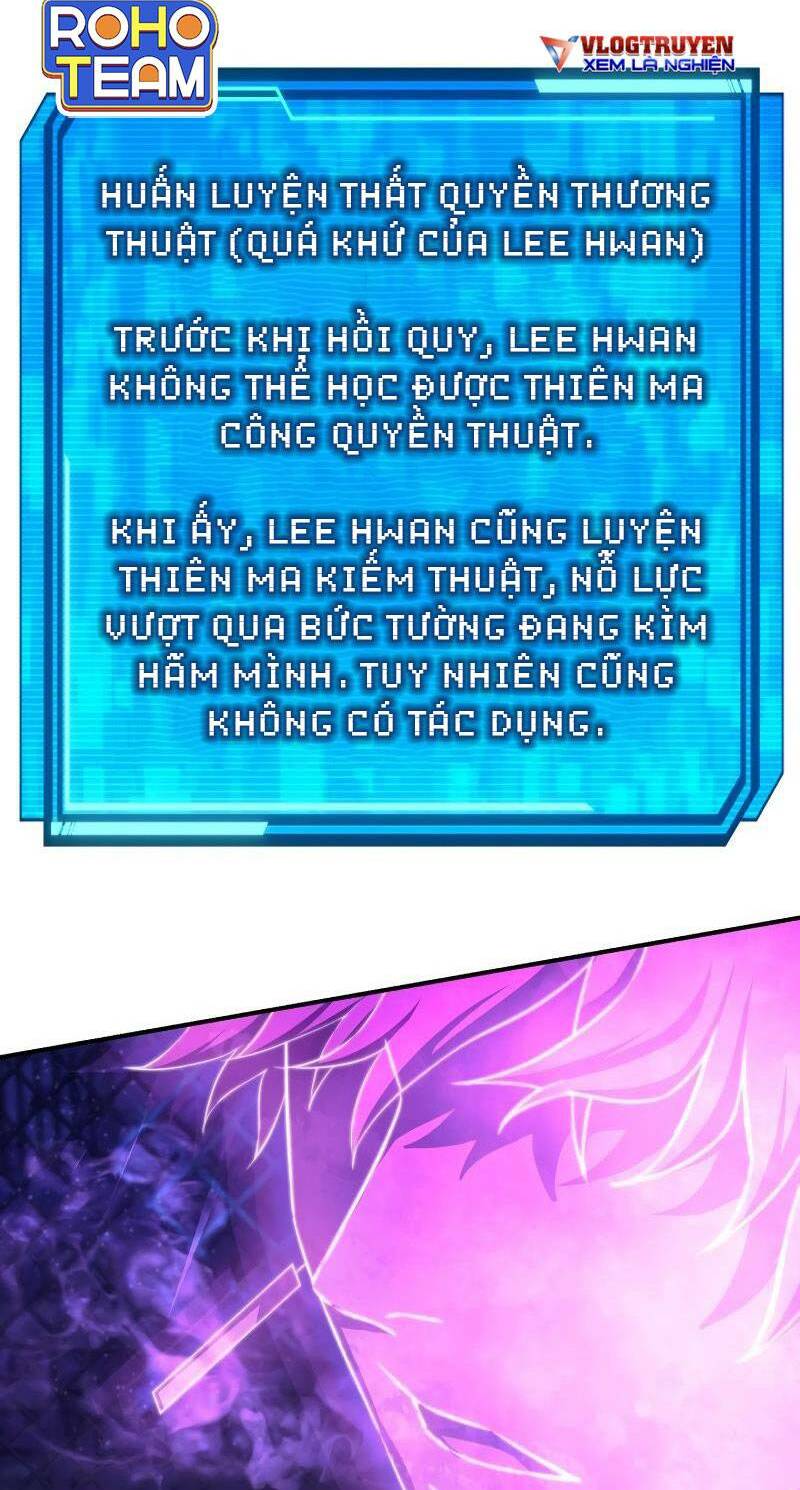 Tiểu Thuyết Mạng Do Thần Viết Chương 10 Ảnh 79