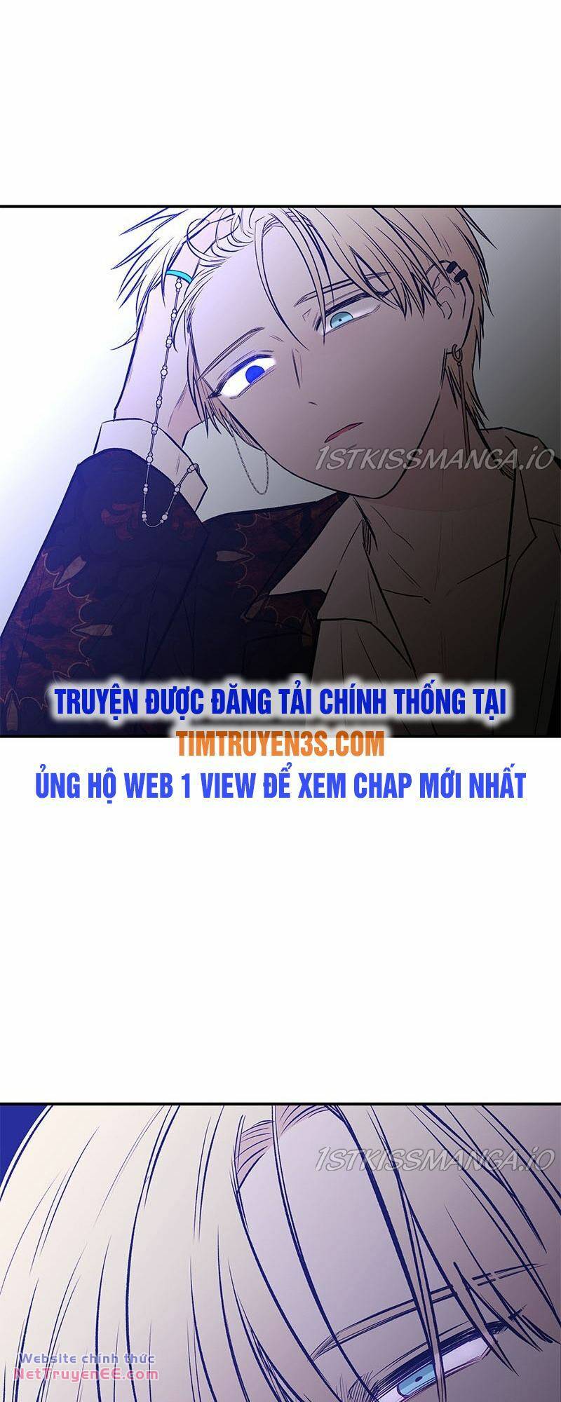 BưƠM BưỚM Và MáU Chương 67 Ảnh 48