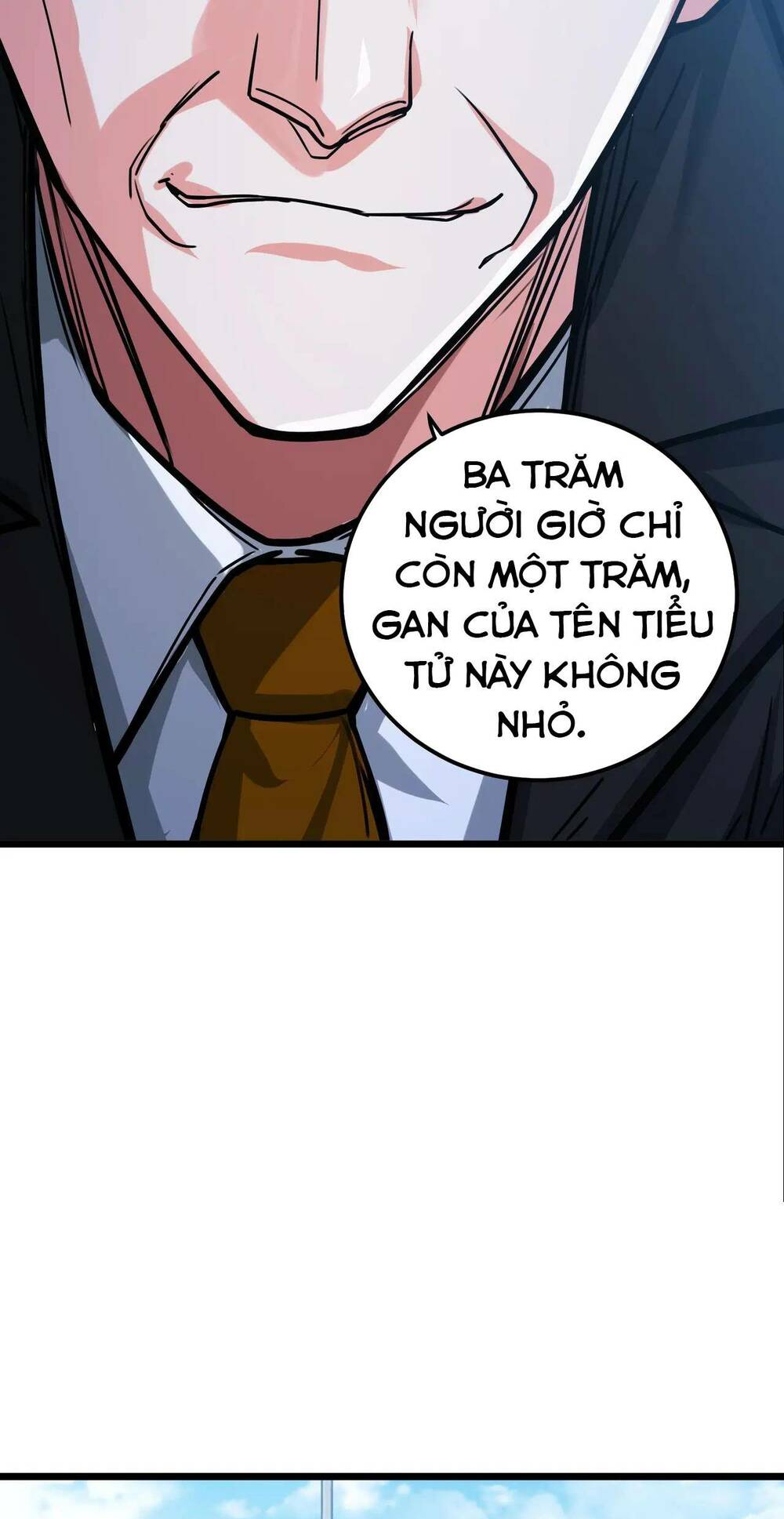 Trong Tôi Có Quỷ Chương 2 Ảnh 45