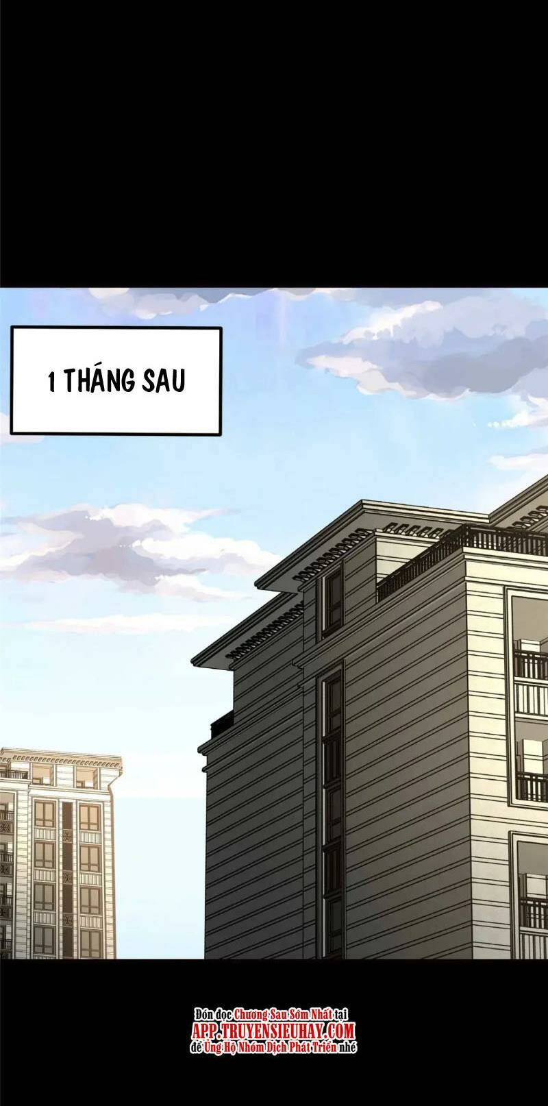 Bạn Gái Zombie Của Tôi Chương 407 Ảnh 37