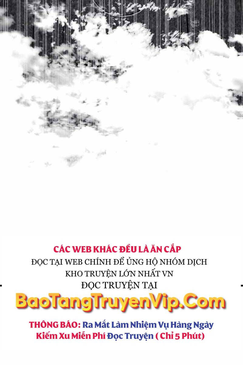 Ván Cược Của Chúa Chương 10 Ảnh 15