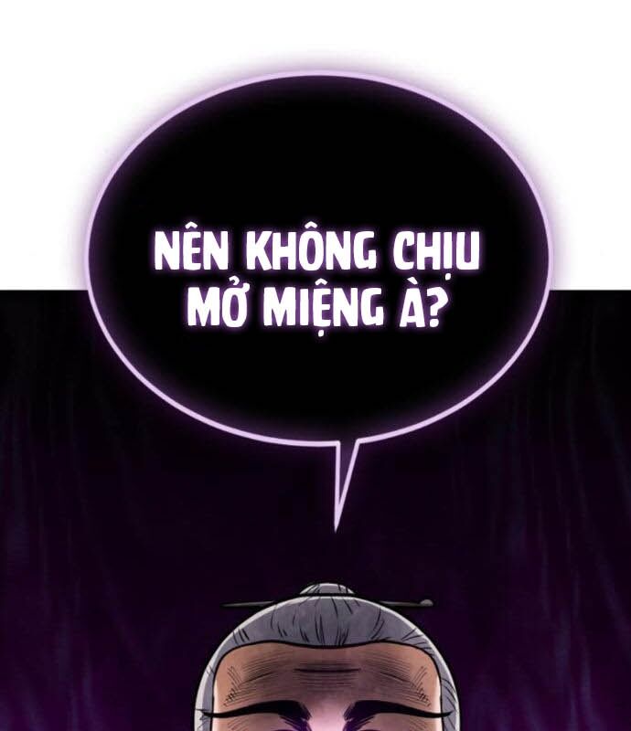 Tay Súng Chinh Phục Võ Lâm Chương 33 Ảnh 17