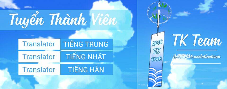King Of Idol Chương 60 Ảnh 3