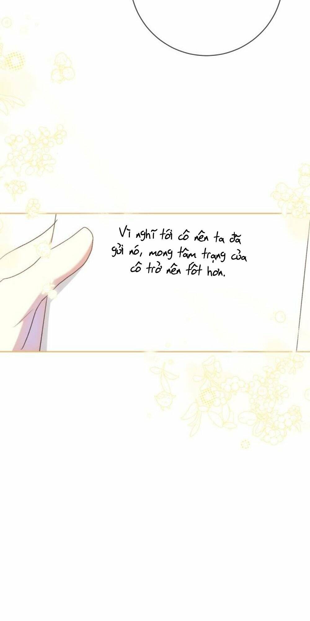 Đại Úy! Chiến Trường Lần Này Là Nơi Này Sao? Chương 39.1 Ảnh 29