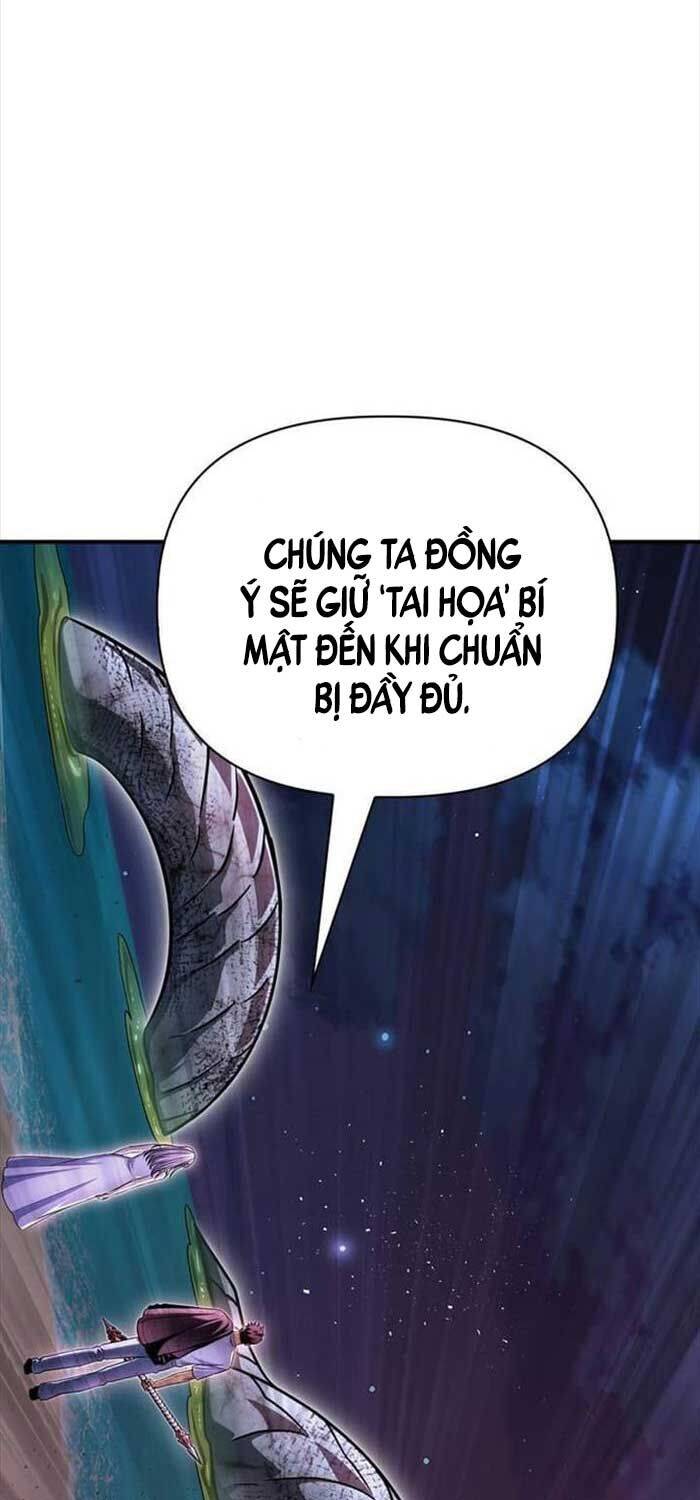 Cuộc Chiến Siêu Nhân Chương 128 Ảnh 84