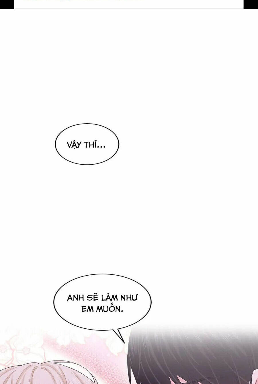 Tôi Đã Mệt Rồi Chương 77 Ảnh 5