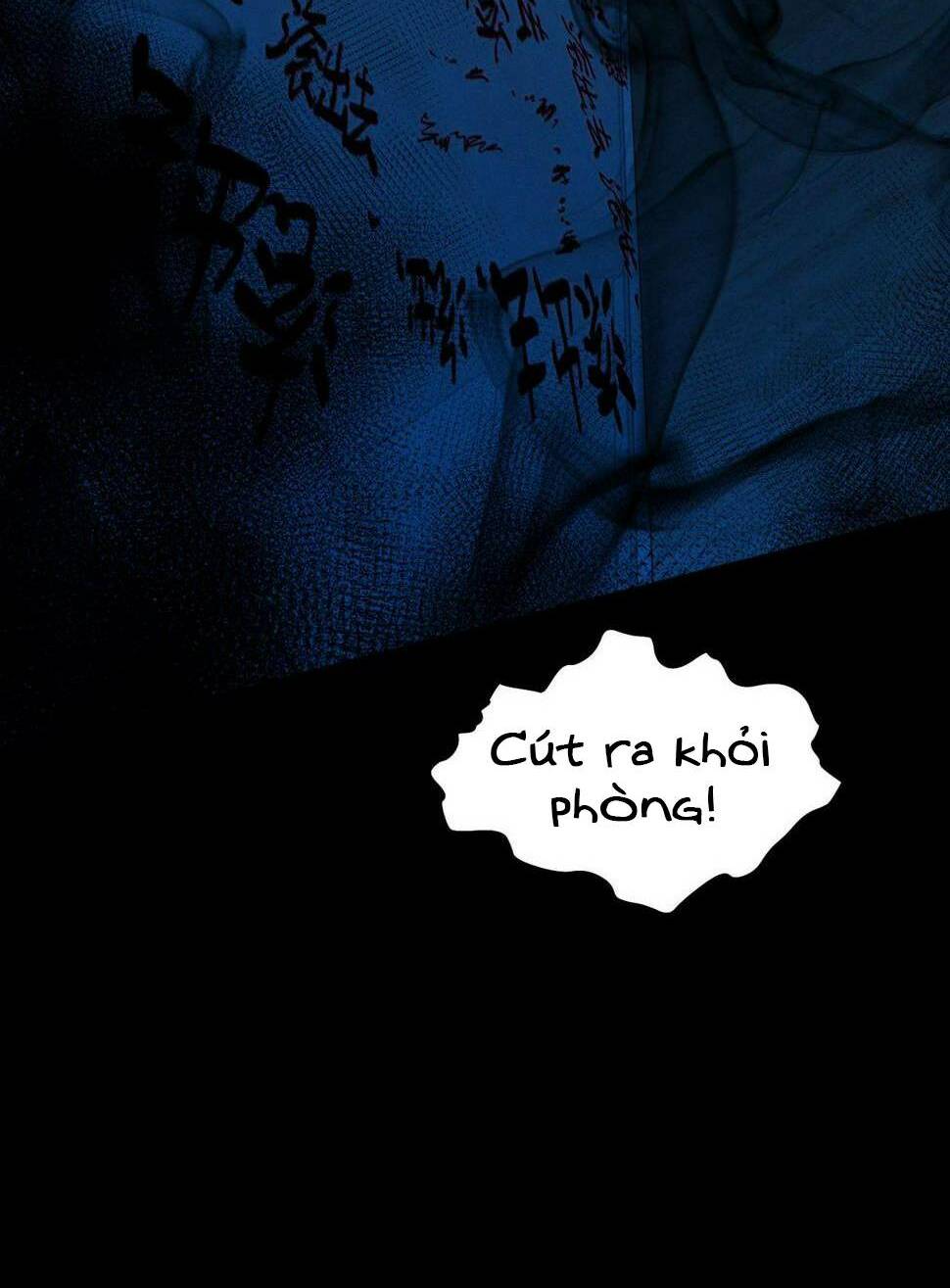 Trong Tôi Có Quỷ Chương 13 Ảnh 66