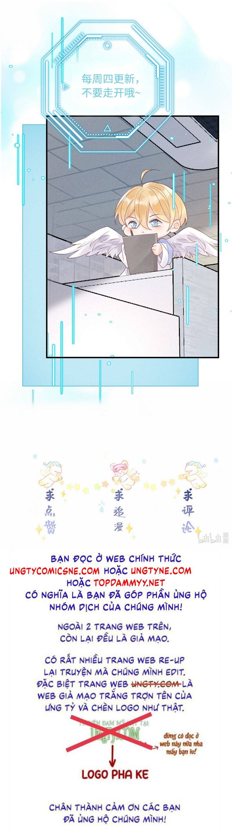 Xuyên Nhanh Chi Cải Tạo Bắt Đầu Lại Làm Người Chương 139 Ảnh 23