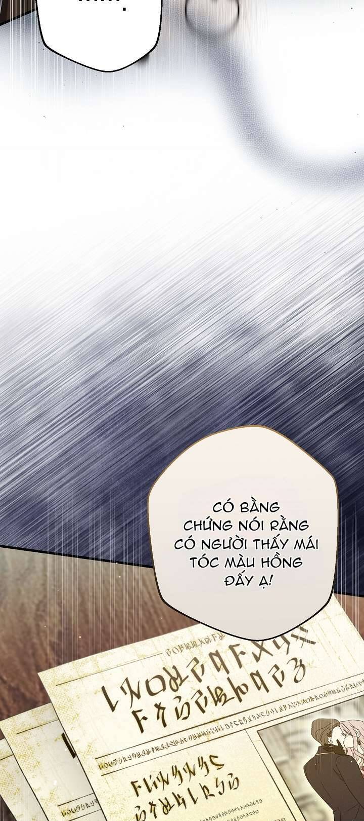 Cha Của Nam Chính Từ Chối Hủy Hôn Chương 36 Ảnh 19
