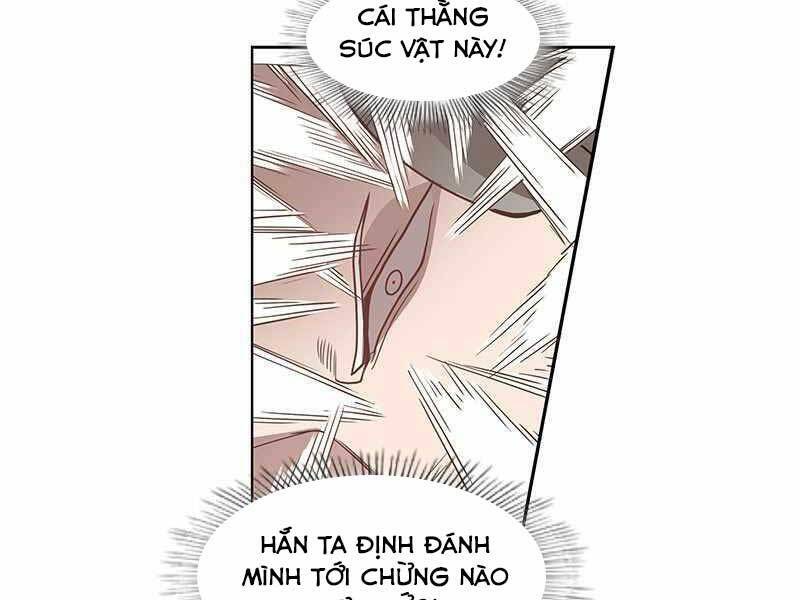 Võ Sĩ - The Boxer Chương 120 Ảnh 30