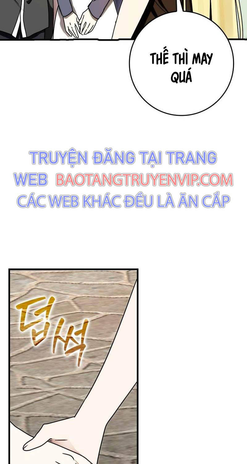 Học Viện Của Con Trai Quỷ Vương Chương 68 Ảnh 17