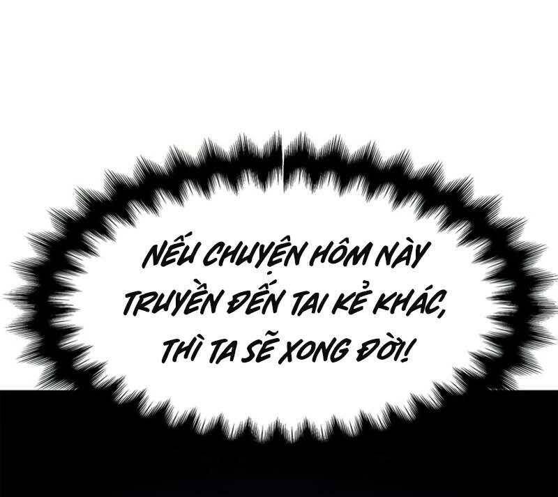 Hỏa Thạch Thuật Sư Chương 4 Ảnh 116