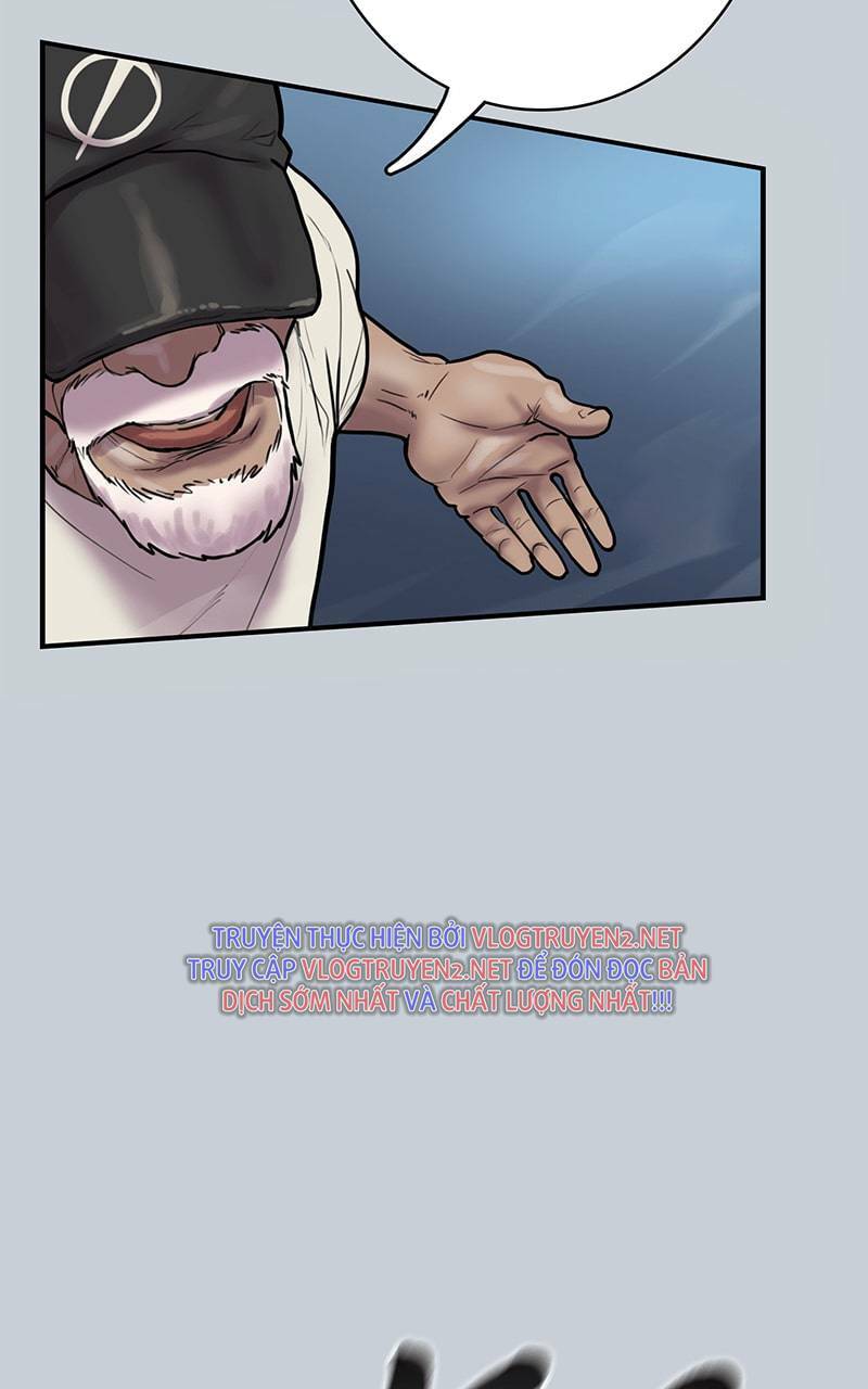 Ordeal Chương 2 Ảnh 50