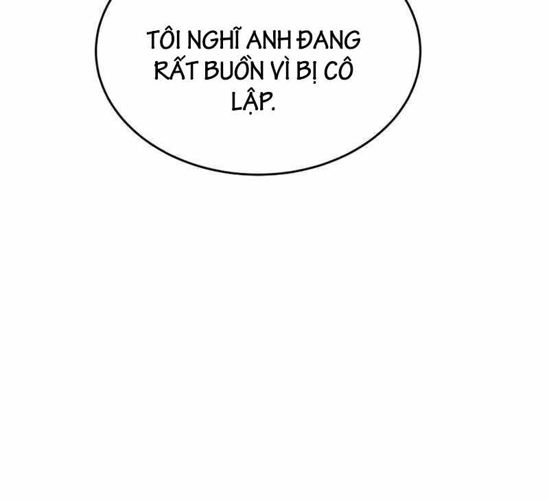 Ván Cược Của Chúa Chương 10 Ảnh 70