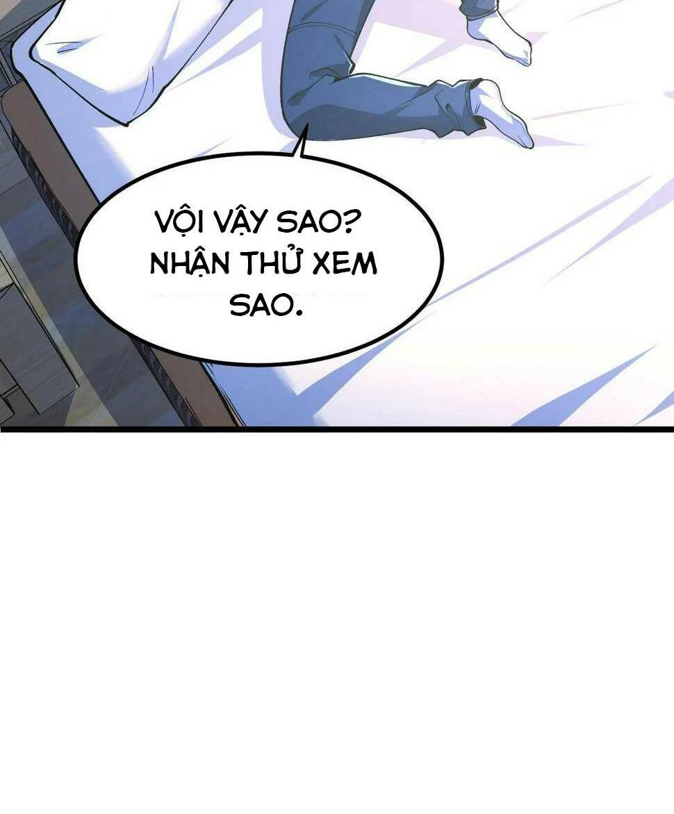 Trong Tôi Có Quỷ Chương 14 Ảnh 55