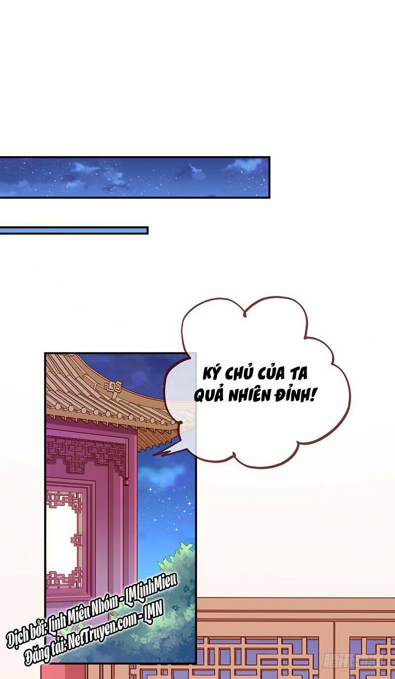 Hệ Thống Nghịch Tập Chương 6 Ảnh 3